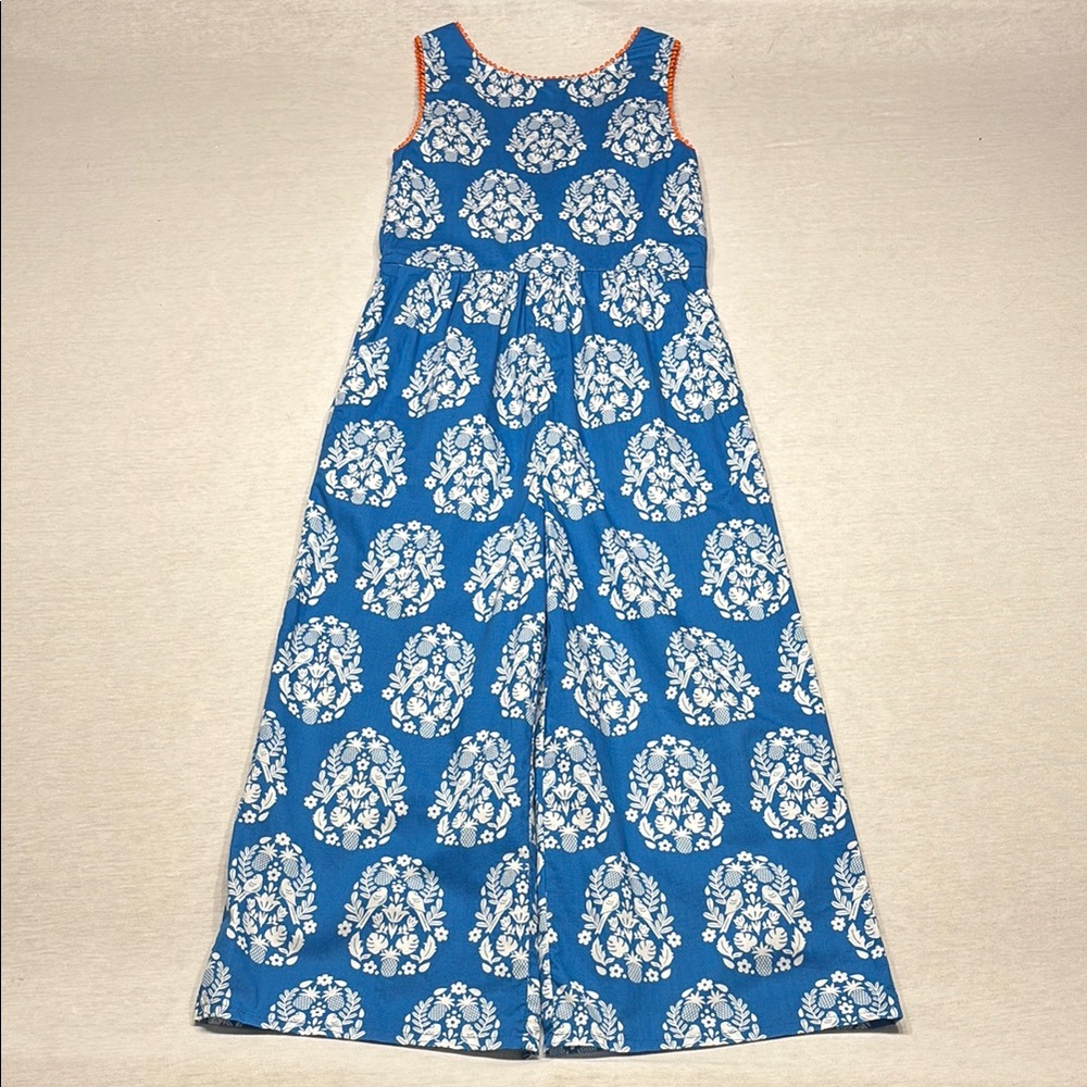 Mini Boden jumpsuit